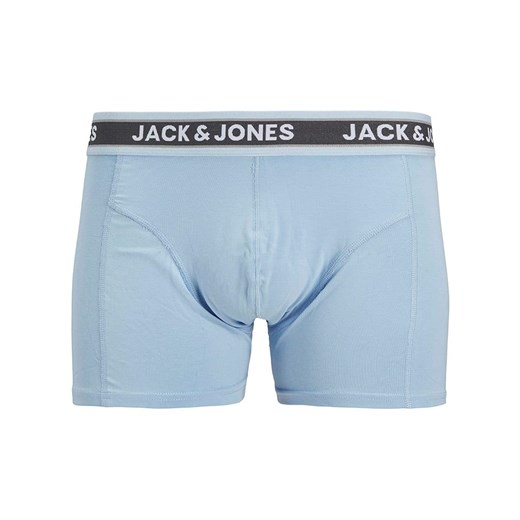 Majtki męskie Jack & Jones