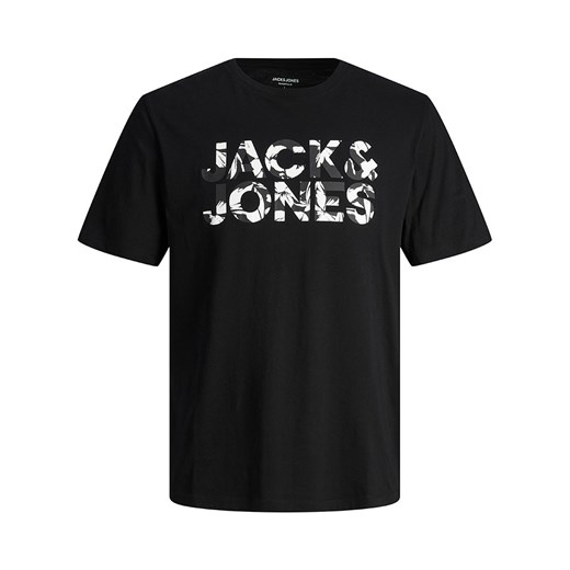 T-shirt męski Jack & Jones 