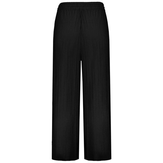 Spodnie damskie SUBLEVEL 