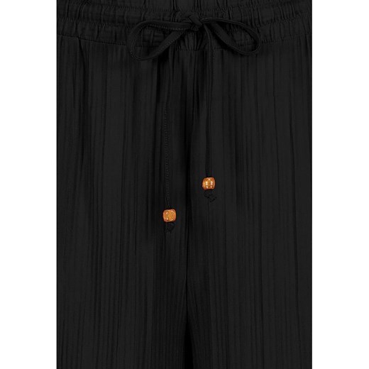 Spodnie damskie SUBLEVEL retro 