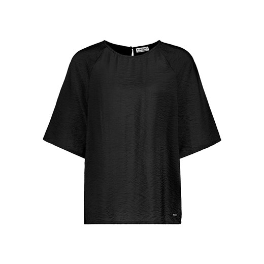 Bluzka damska SUBLEVEL casual 