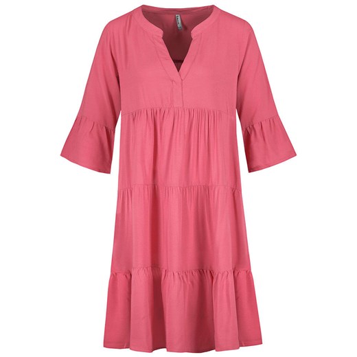 Sukienka SUBLEVEL mini casualowa 