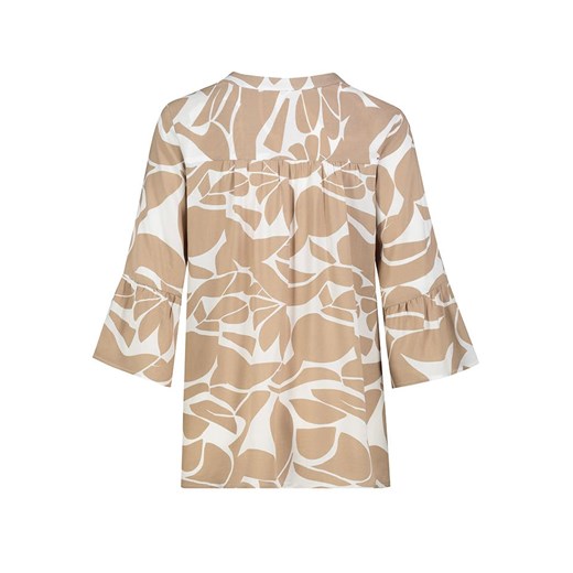 Bluzka damska SUBLEVEL 