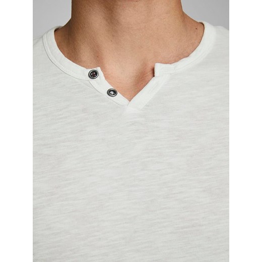 T-shirt męski Jack & Jones