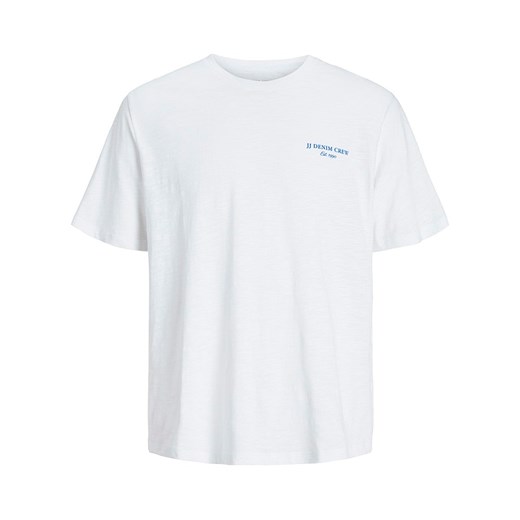T-shirt męski Jack & Jones 