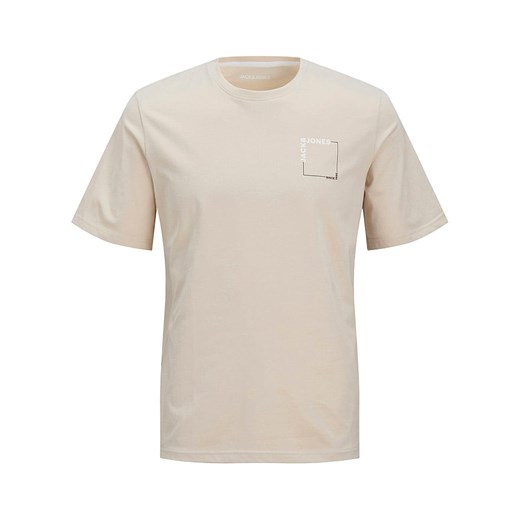 T-shirt męski Jack & Jones 