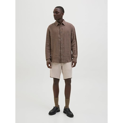 Spodenki męskie Jack & Jones 