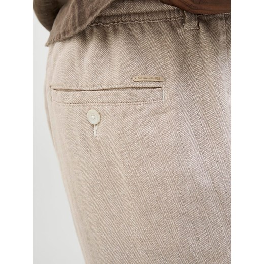 Spodenki męskie Jack & Jones 