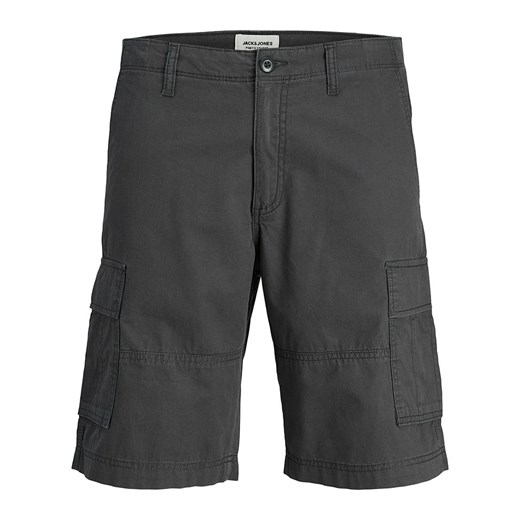Spodenki męskie Jack & Jones 