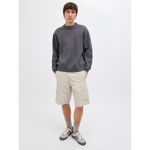 Spodenki męskie Jack & Jones 