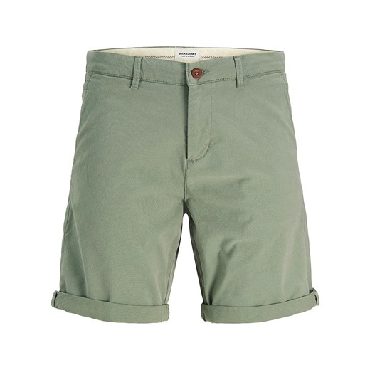 Spodenki męskie Jack & Jones