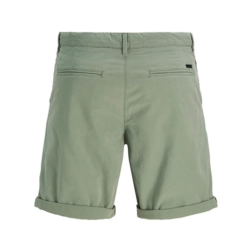 Spodenki męskie Jack & Jones