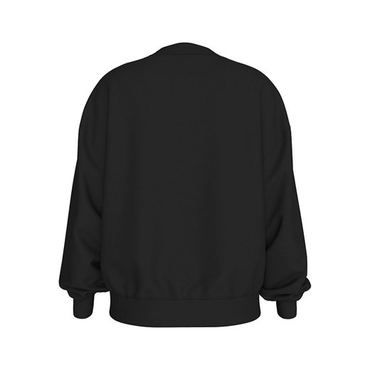 Bluza damska Calvin Klein 