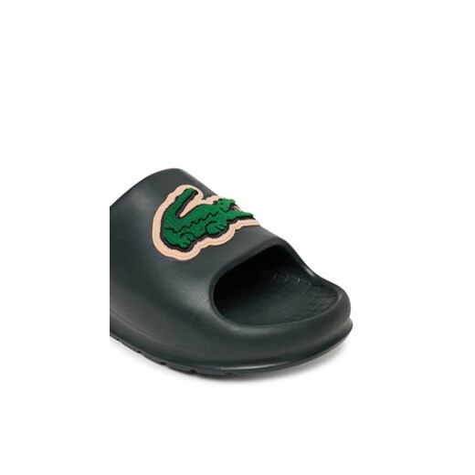 Klapki męskie Lacoste 