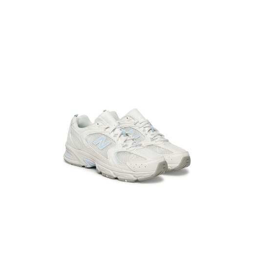 Buty sportowe męskie New Balance 