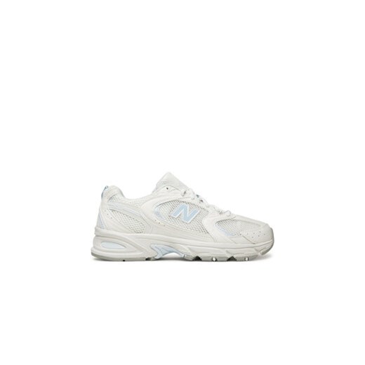 Buty sportowe męskie New Balance 