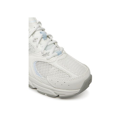 Buty sportowe męskie New Balance 