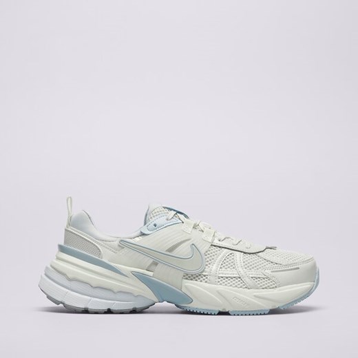 NIKE V2K RUN ze sklepu Sizeer w kategorii Buty sportowe damskie - zdjęcie 180240750