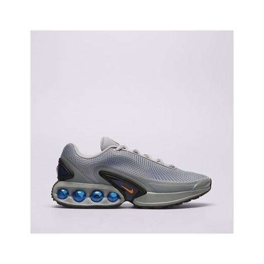 NIKE AIR MAX DN ze sklepu Sizeer w kategorii Buty sportowe męskie - zdjęcie 180240762