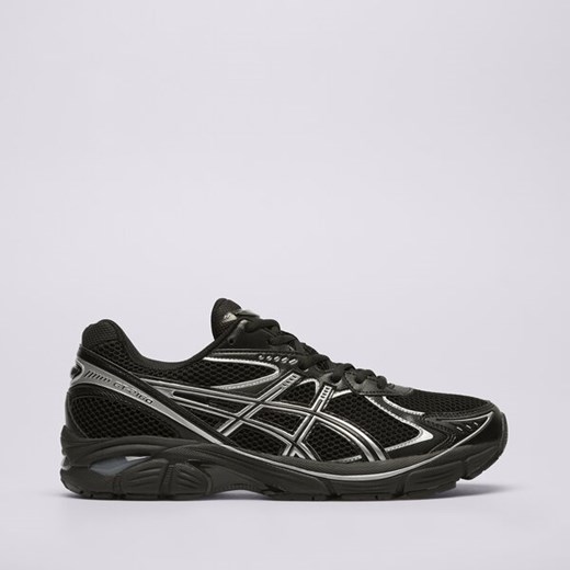 ASICS GT-2160 ze sklepu Sizeer w kategorii Buty sportowe męskie - zdjęcie 180240791