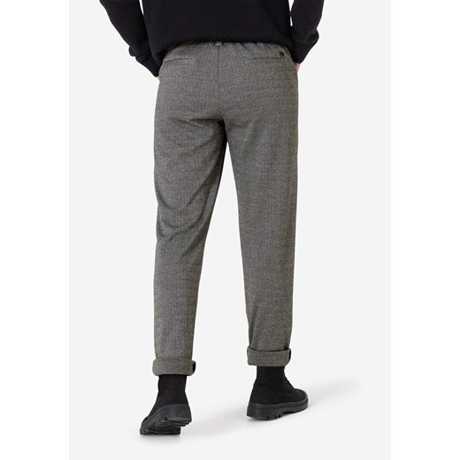 Spodnie damskie Timezone 