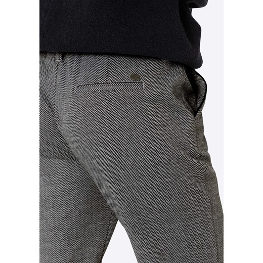 Spodnie damskie Timezone 