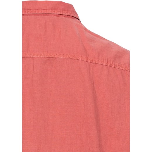 Koszula męska Camel Active