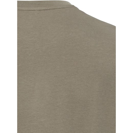 T-shirt męski Camel Active