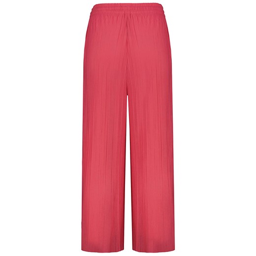 Spodnie damskie SUBLEVEL 