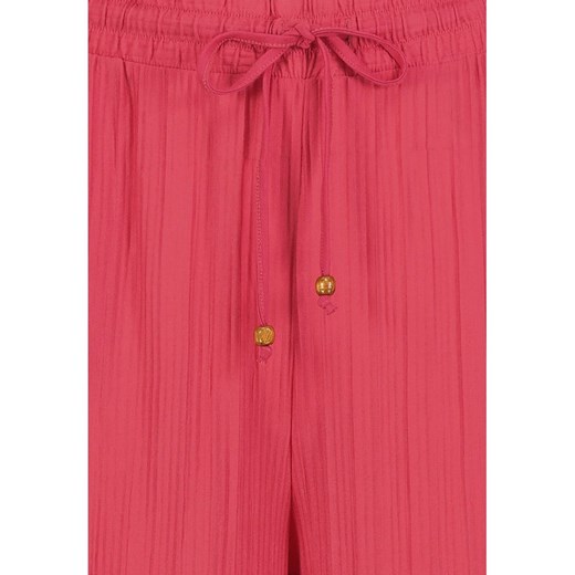 Spodnie damskie SUBLEVEL 