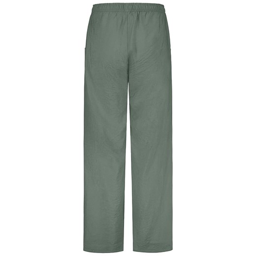 Spodnie damskie SUBLEVEL 