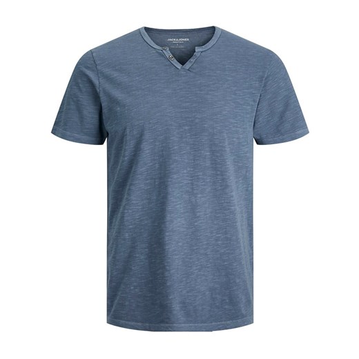 T-shirt męski Jack & Jones