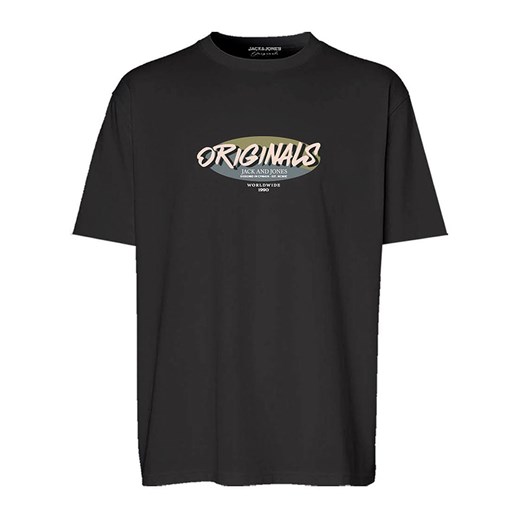 Jack & Jones t-shirt męski 