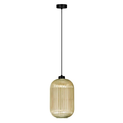 Lampa wisząca Lumes