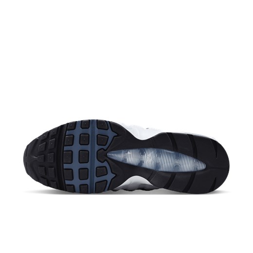 Buty sportowe męskie Nike na wiosnę