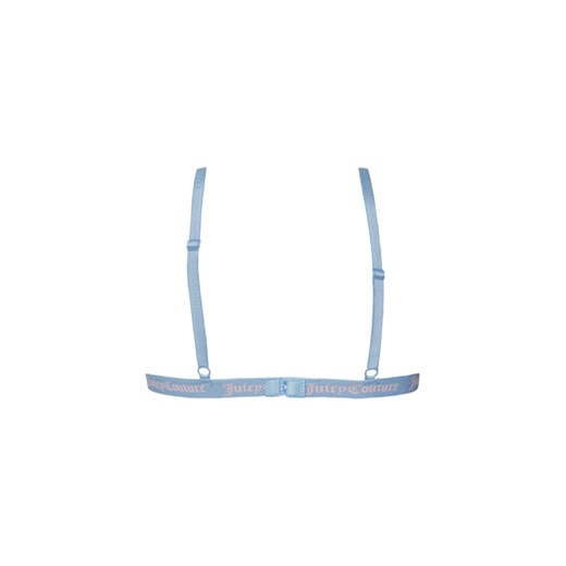 Biustonosz Juicy Couture 
