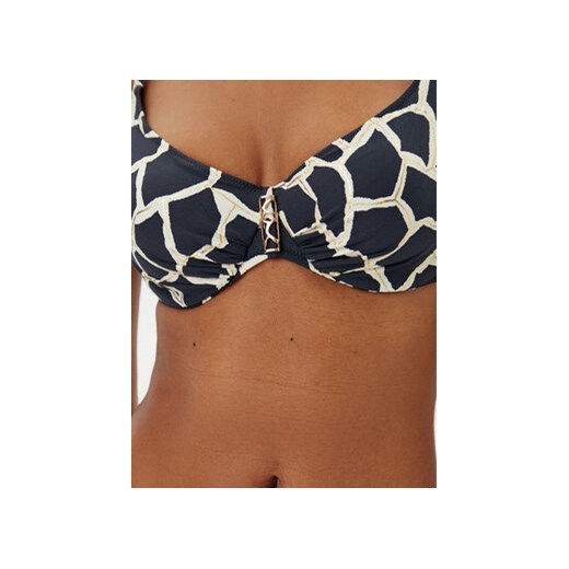 Strój kąpielowy Selmark 