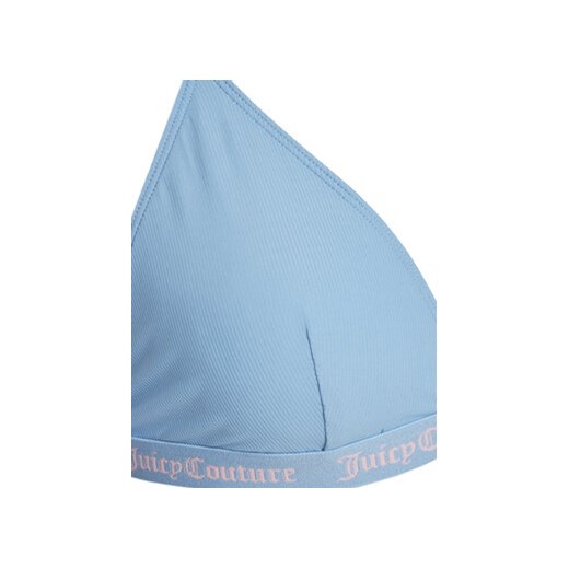 Biustonosz Juicy Couture 