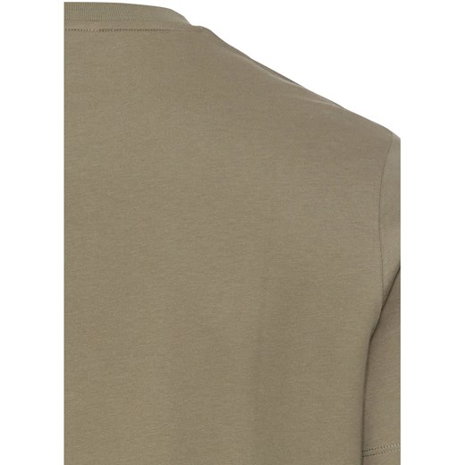 T-shirt męski Camel Active z krótkim rękawem 
