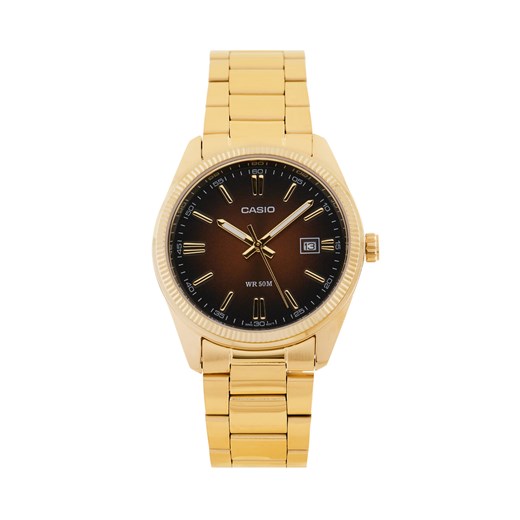 Zegarek Casio 