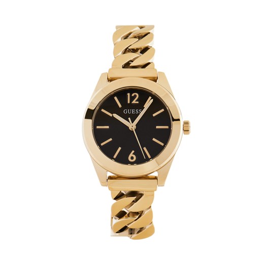 Zegarek Guess 