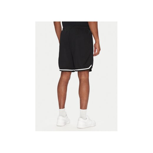 Spodenki męskie Jack & Jones 