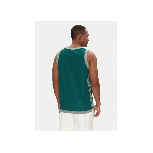 T-shirt męski Adidas