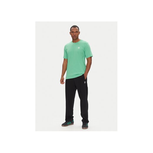 T-shirt męski Adidas 