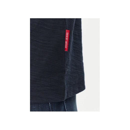 T-shirt męski czarny Joop! 