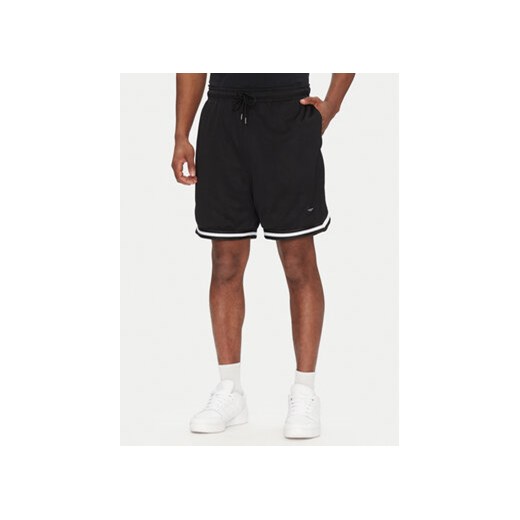 Jack & Jones spodenki męskie 