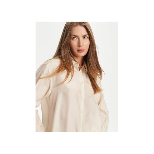Koszula damska Marella 