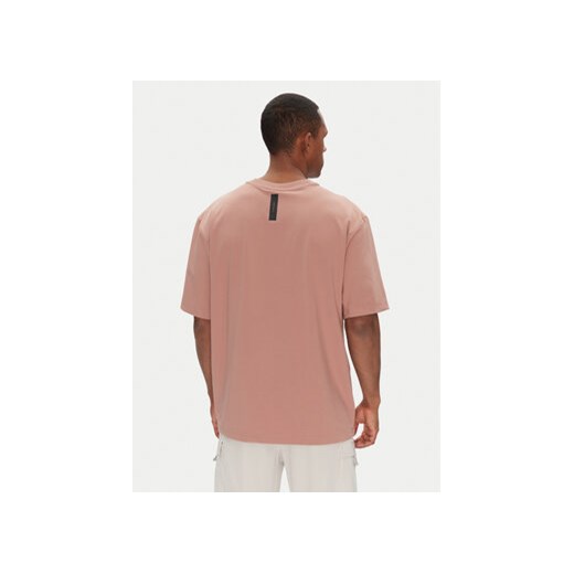 T-shirt męski Adidas