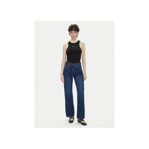 Bluzka damska Pepe Jeans
