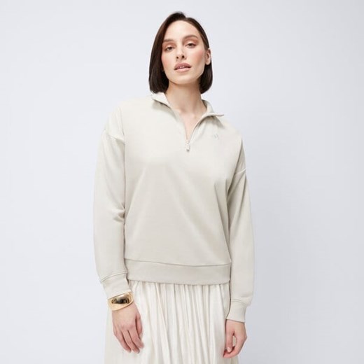 adidas bluza w sl ft qz jd9959 ze sklepu 50style.pl w kategorii Bluzy damskie - zdjęcie 180245413